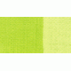 Краска масляная Van Pure 50 мл Желто-зеленая 062